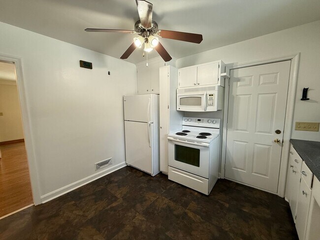 Foto del edificio - 1954-1956 Hazelwood St