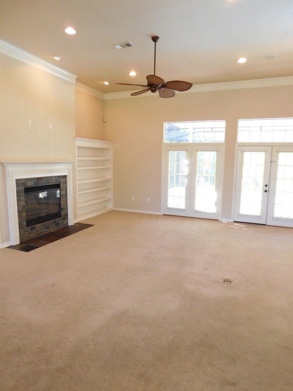 Building Photo - 2918 Greystone Dr