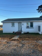 Building Photo - 4835 N Old Laurens Rd