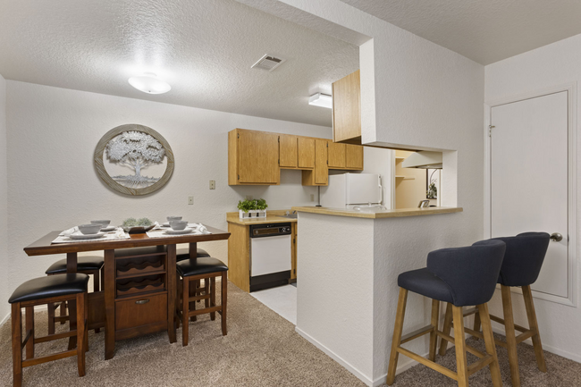 Modelo DR.jpg - Live Oak Apartments