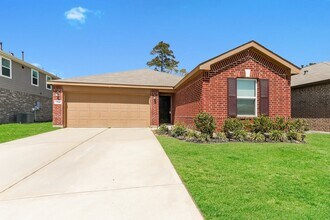 Building Photo - 2854 Cayden Crk Wy