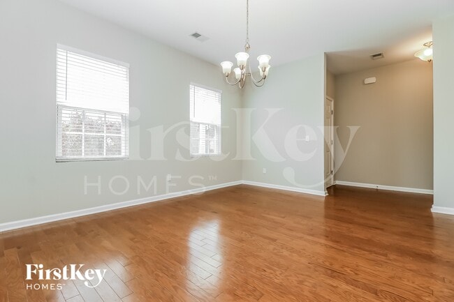 Building Photo - 602 Bridgewater Ct