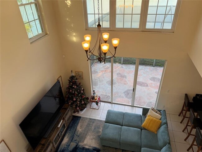 Foto del edificio - 4908 SW 151st Ave