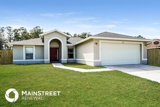 Building Photo - 109 Ocean Park Dr