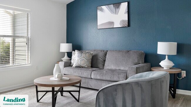 Foto del edificio - 210 Hillwood Blvd