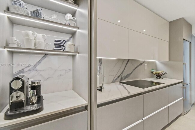 Foto del edificio - 800 West Ave