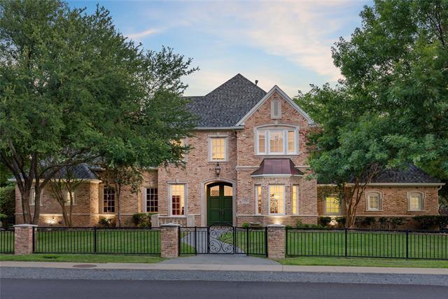 Foto principal - 6506 Lakehurst Ave