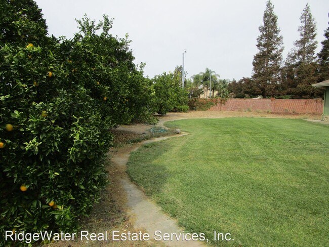 Foto del edificio - 3 br, 2 bath House - 1350 Minnesota Ave