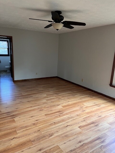 Foto del edificio - 175 Heritage Farm Ln