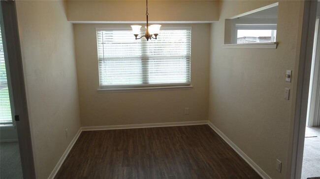 Building Photo - 22403 Coriander Dr