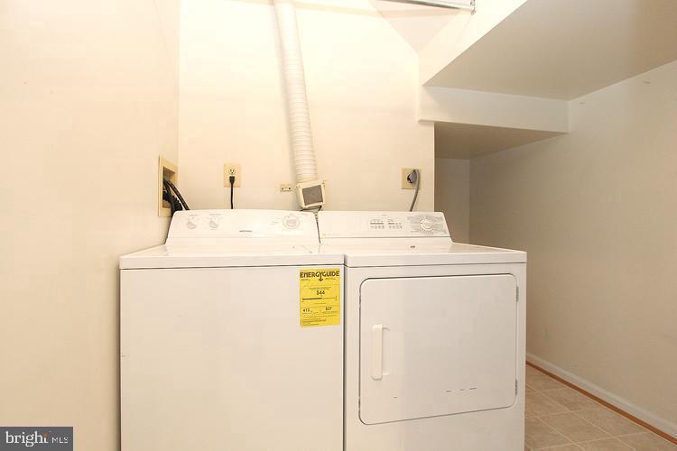 Foto principal - 4137 11th St N