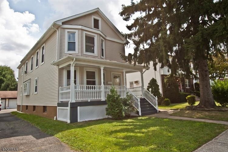 Foto principal - 51 S Union Ave