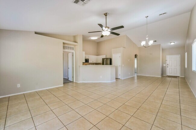 Foto del edificio - 4882 E Meadow Mist Ln