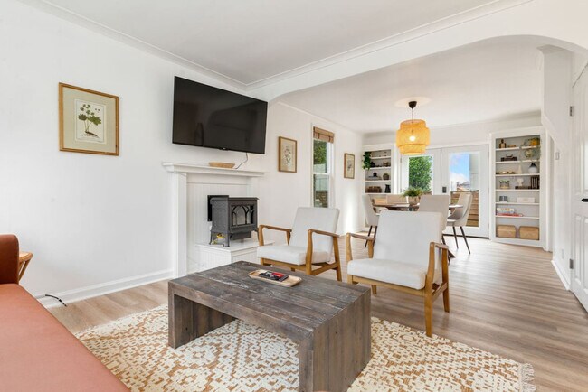 Foto del edificio - 2751 NW 65th St