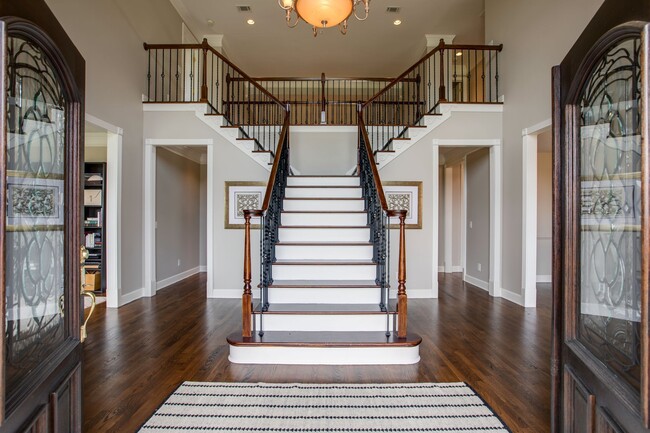 Building Photo - 103 Governors Way