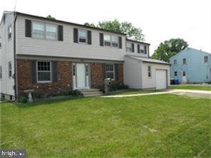 Building Photo - 306 Cornell Rd