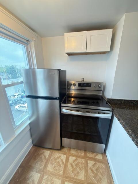 Photo - 4833 Belair Rd Apartment