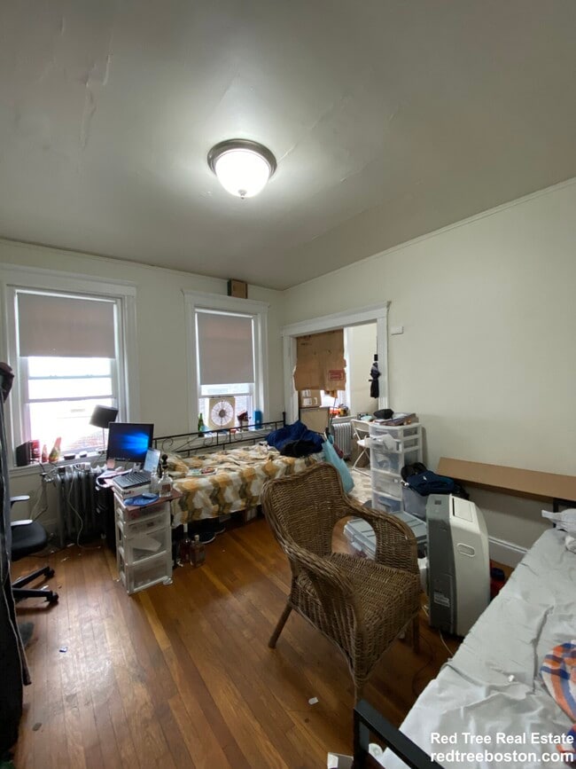 Photo - 231 Park Dr Apartment