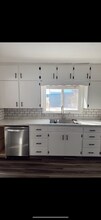 Building Photo - 3550 E 109 N