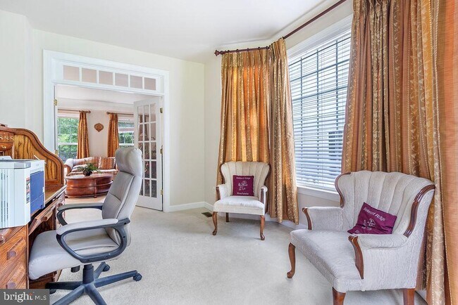 Foto del edificio - 43997 Riverpoint Dr