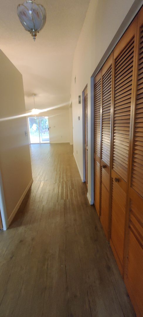 Foto del edificio - 2823 Coleman Ct