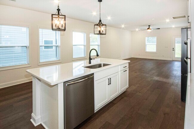 Foto del edificio - 12730 Duckfoot Ln