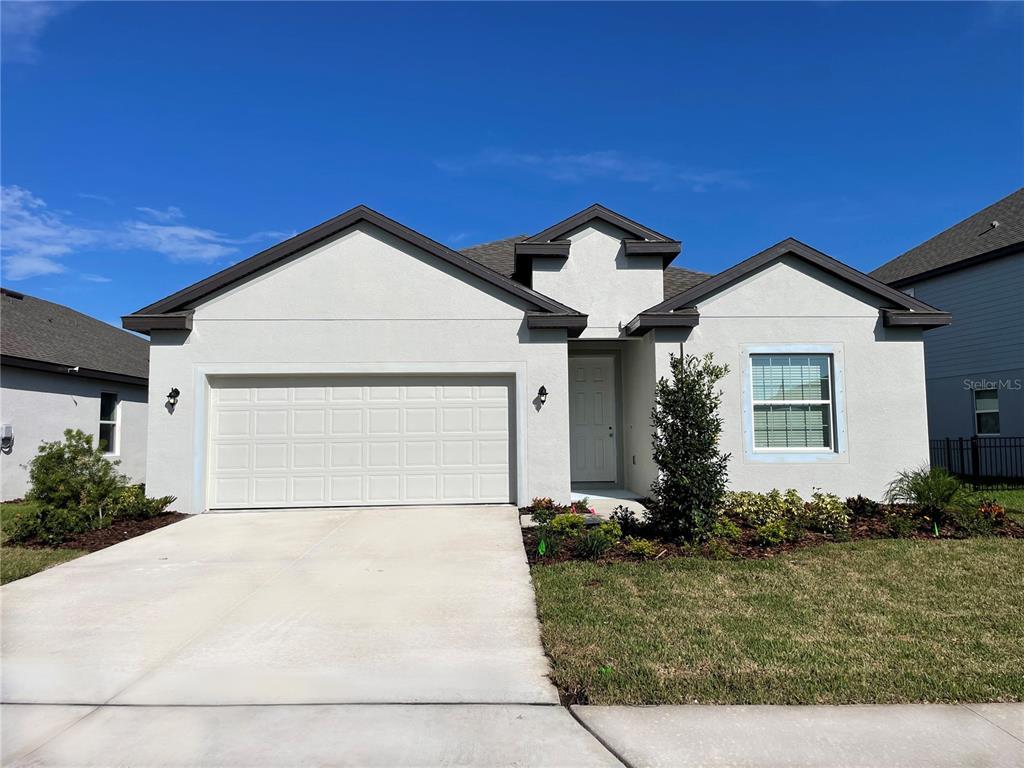 11213 Moonsail Dr, PARRISH, FL 34219 House Rental in PARRISH, FL