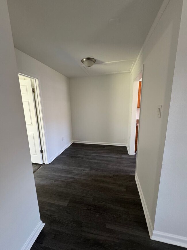 Foto del edificio - 6493 Marcie St