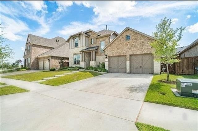 Building Photo - 13725 Green Hook Rd