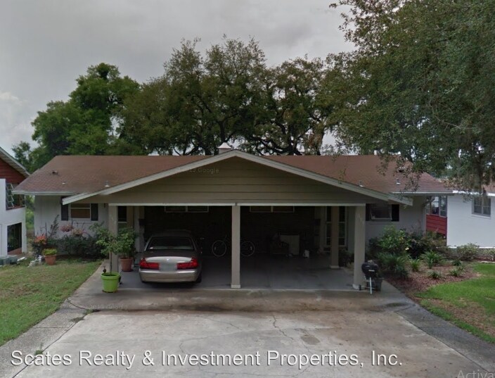 Primary Photo - 653 Linden St