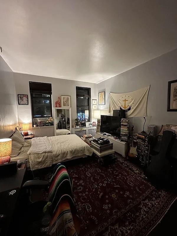 Primary Photo - 0 bedroom in New York NY 10021