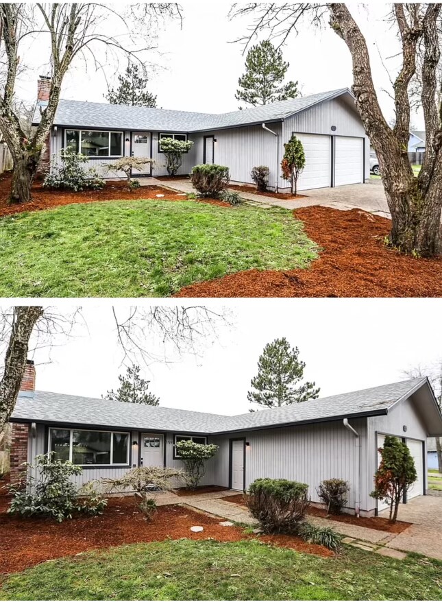 Foto del edificio - 3709 Peppertree Dr