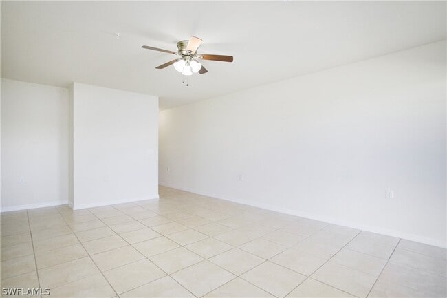 Foto del edificio - 9089 Gervais Cir