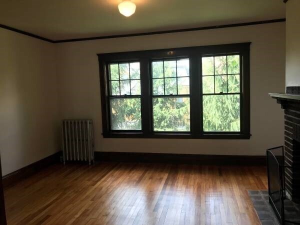 Foto del edificio - 11 Story St