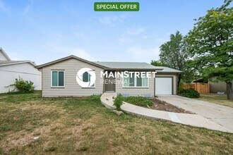 Building Photo - 6996 W 79th Dr