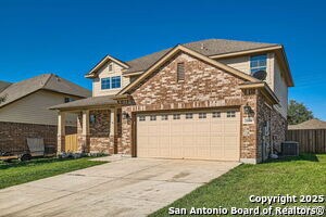 Foto del edificio - 2086 Castleberry Ridge