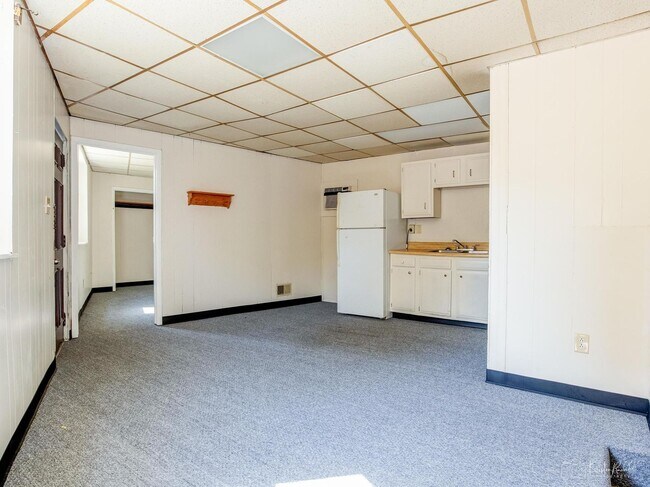 Building Photo - 520 Glenwood Ave