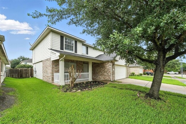 Building Photo - 3114 Holly Ranch Dr