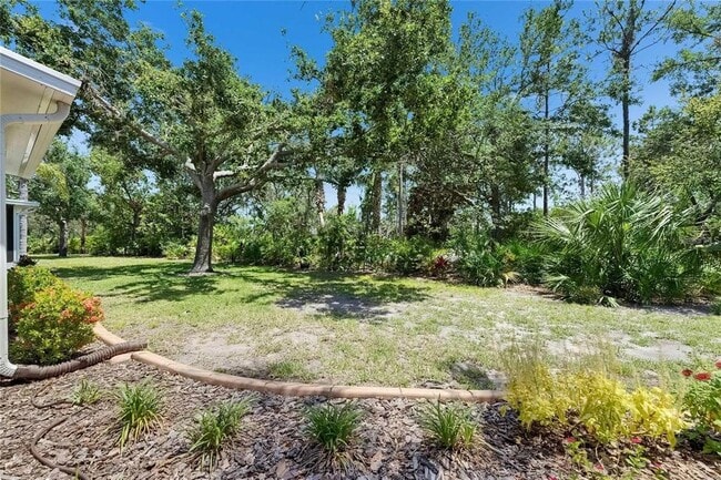 Building Photo - 2068 Sifield Greens Way