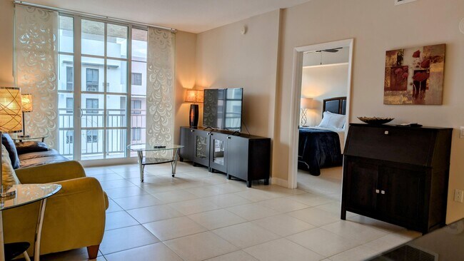 Foto del edificio - 410 Evernia St
