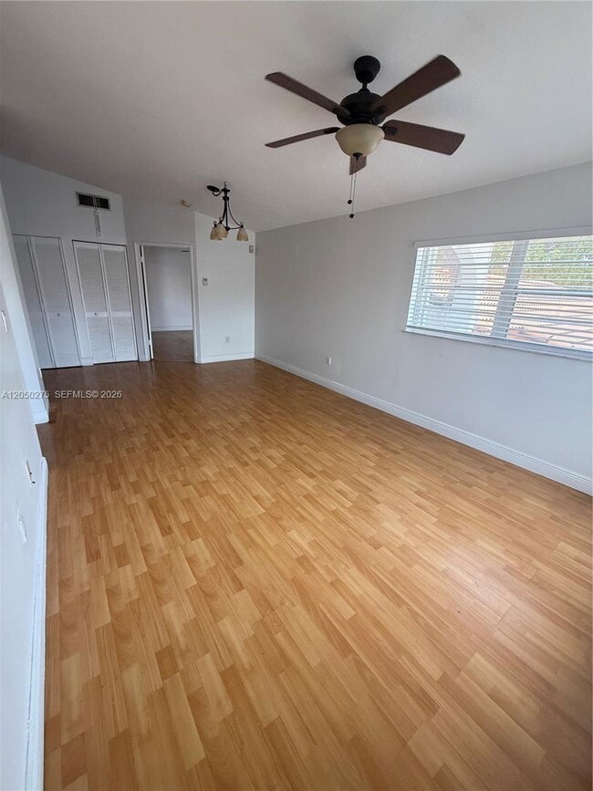 Foto del edificio - 7699 SW 153rd Ct
