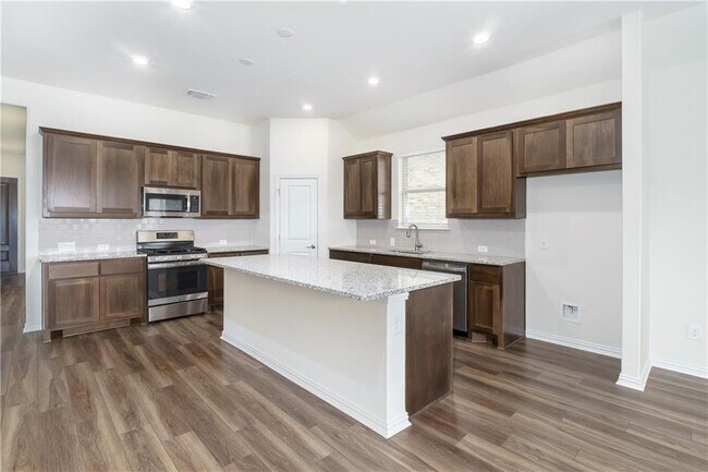 Building Photo - 2320 Roaring River Trail