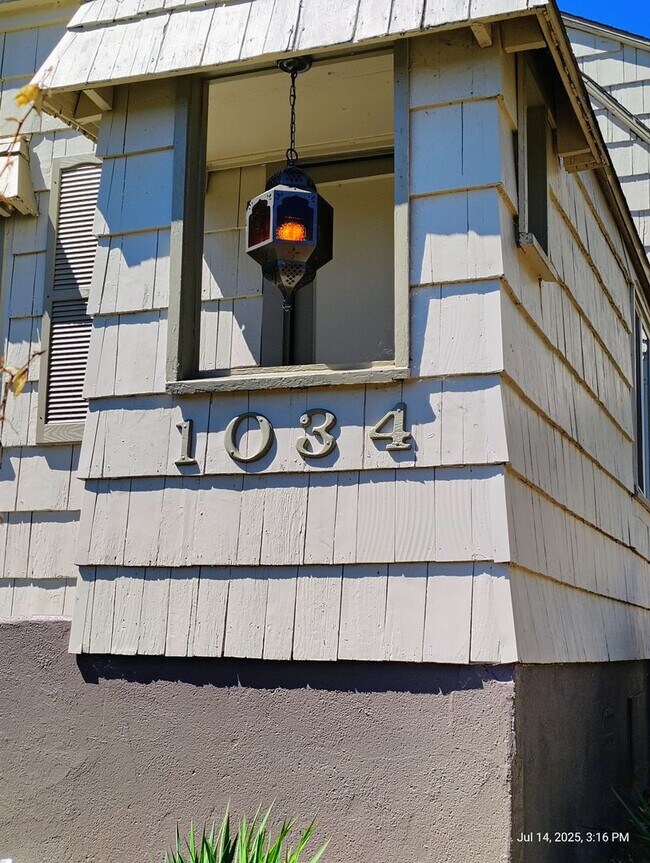 Foto del edificio - Cute unit Klamath St