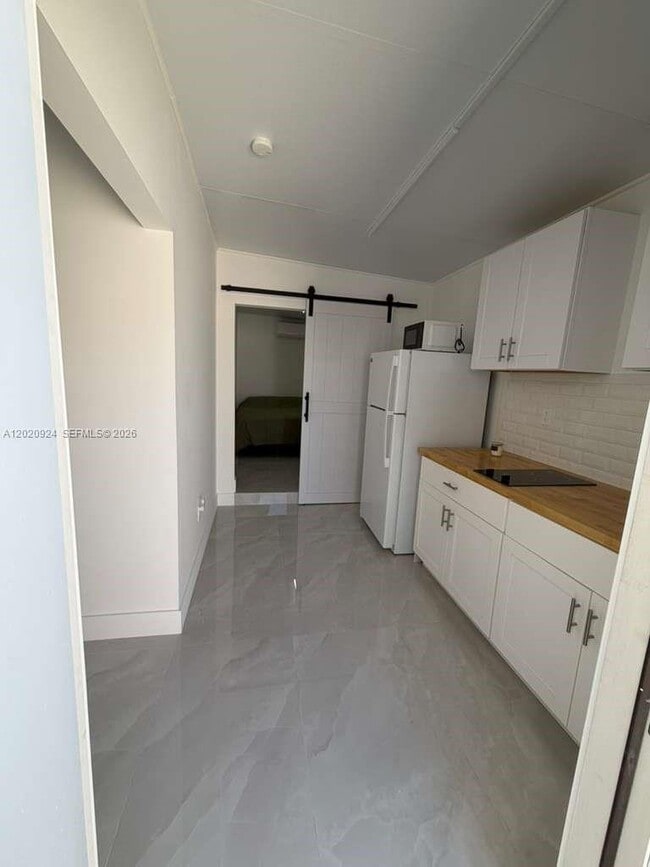 Foto del edificio - 19316 SW 121st Ave