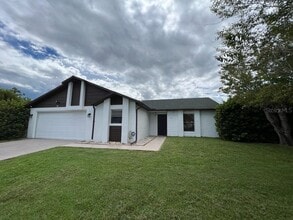 Building Photo - 116 Talavera Ln
