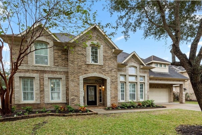 Building Photo - 10822 Cornwall Ln