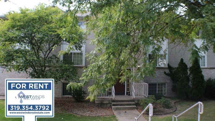 $1,125 | 2 Bedroom, 1 Bathroom CONDO | PET Friendly* | Available for June 1st, 2026 Move In! - $1,125 | 2 Bedroom, 1 Bathroom CONDO | PET Friendly* | Available for June 1st, 2026 Move In!