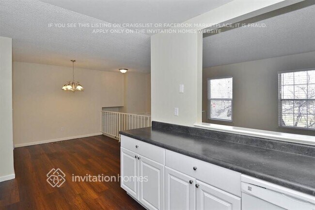 Foto del edificio - 17634 Snowberry Way