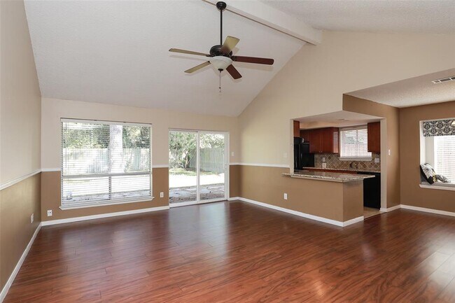 Foto del edificio - 9634 Magnolia Ridge Dr