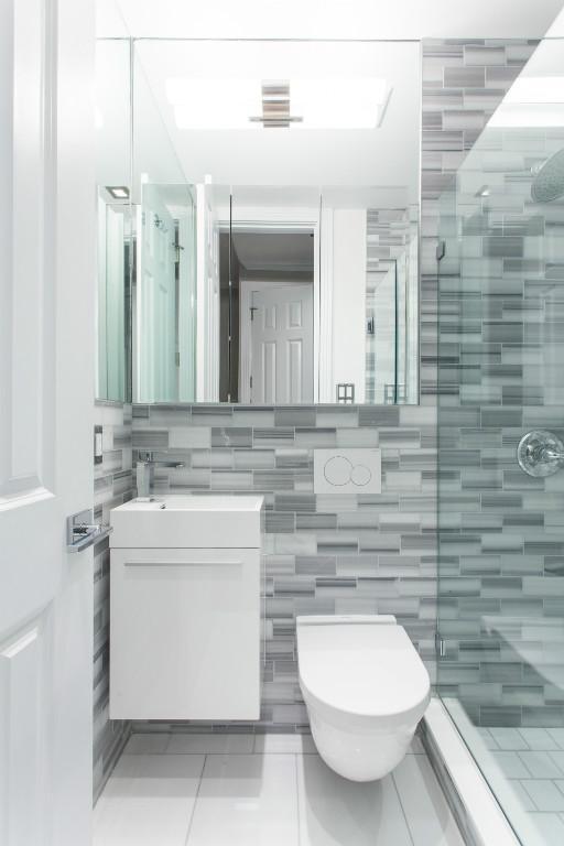 Foto del edificio - 2 bedroom in NEW YORK NY 10013